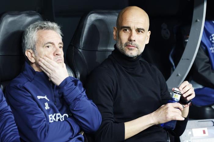 683739074c59b72bd076dd6a