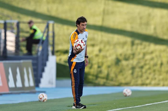 68371f494236044ba6257280