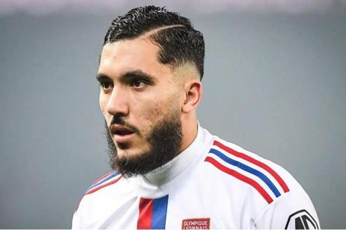 138-162125-rayan-cherki_700x400