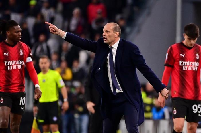 6839a9ec4236046acb44e421