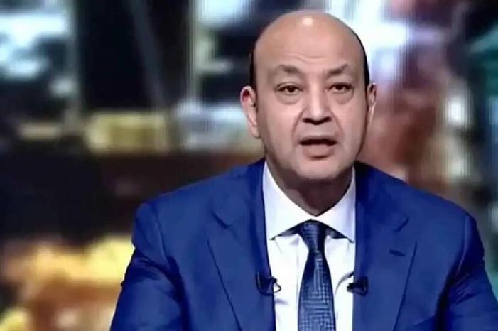 683aab724c59b777416c7922