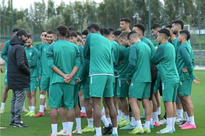 6839afa64236046aec770414 (1)