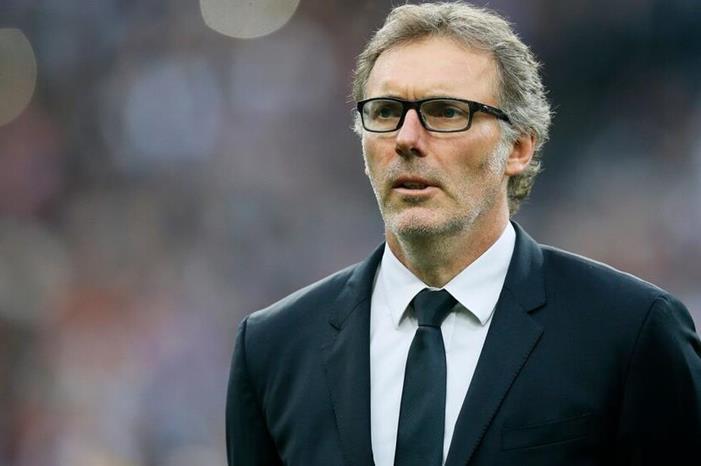 5fde09fb4c59b708156e8b24