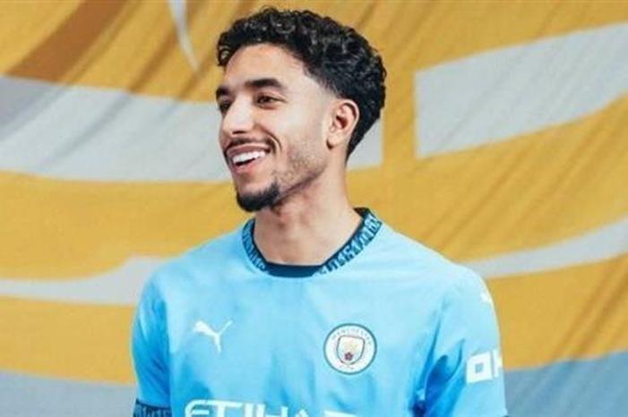 مرموش يحصد جائزة أفضل هدف في البريميرليج 331