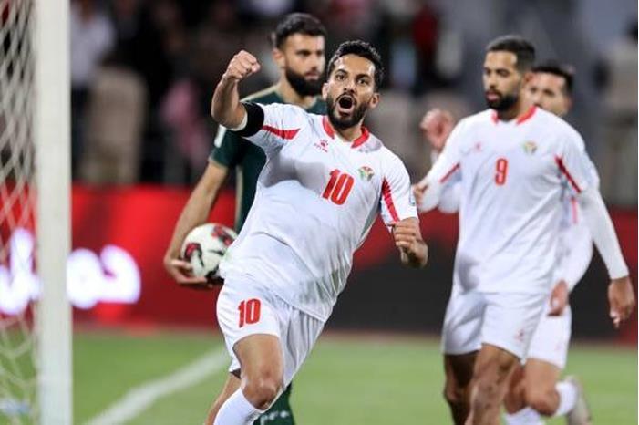 67cc7f800dbb31741455232