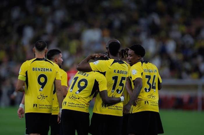 24-9-2024_12_35_08_GomhuriaOnline_401727170508