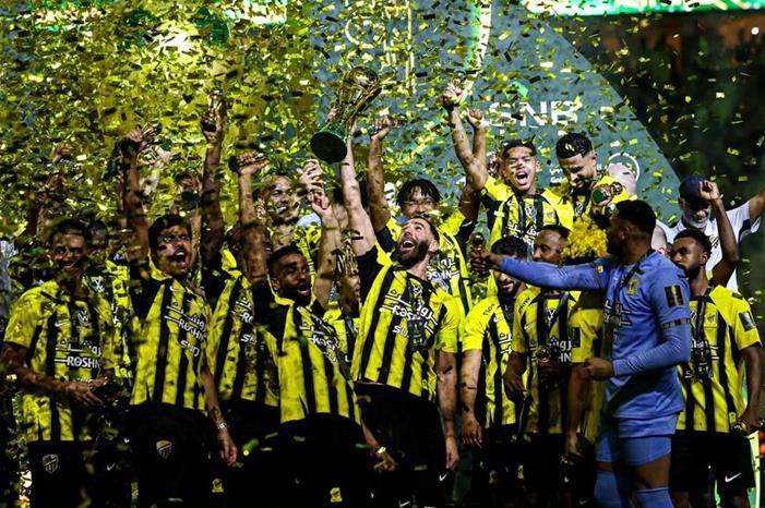 683af10b4c59b767805d8466