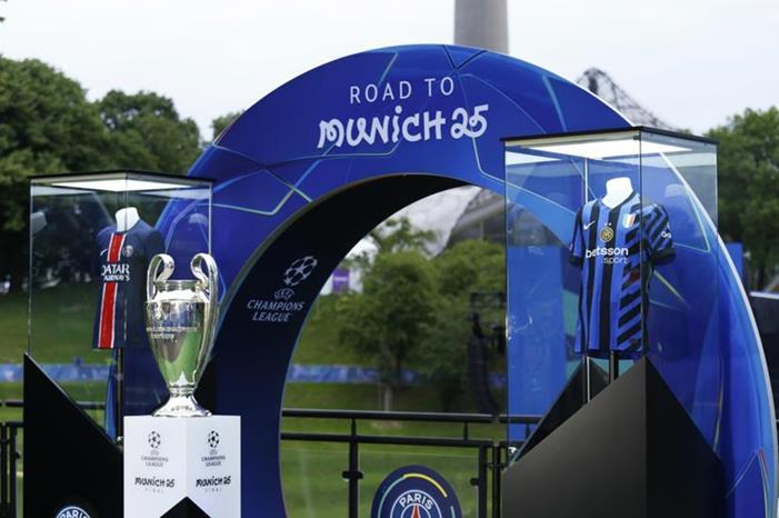 683af4304236045ccd2f16b4