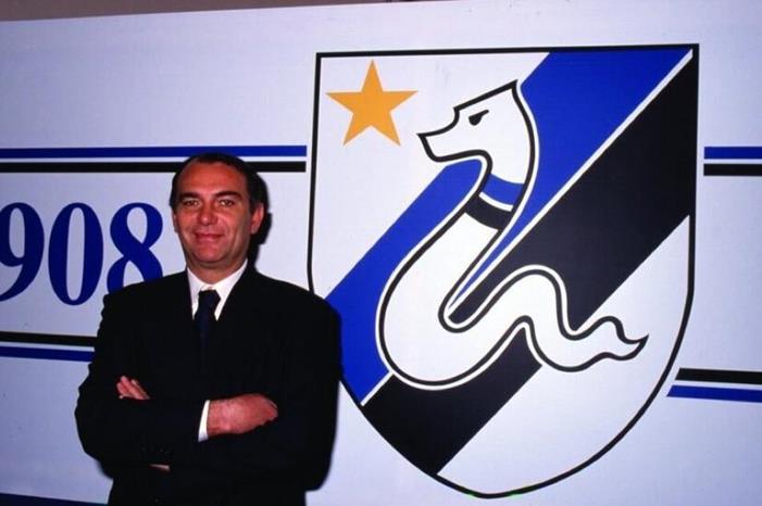 683aed484236045b2c3f524f