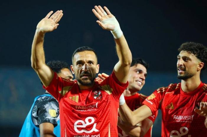 683aff414c59b767c5159c40