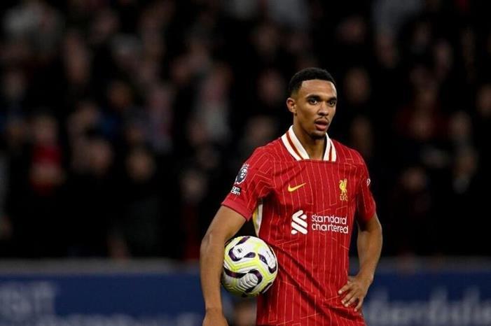 6815d4984236047b480f3547