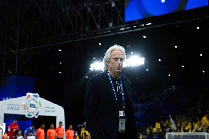 6815aff34236047afc68cf51