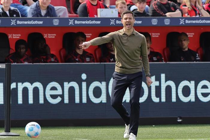 6814f22942360445cd6c0fb8