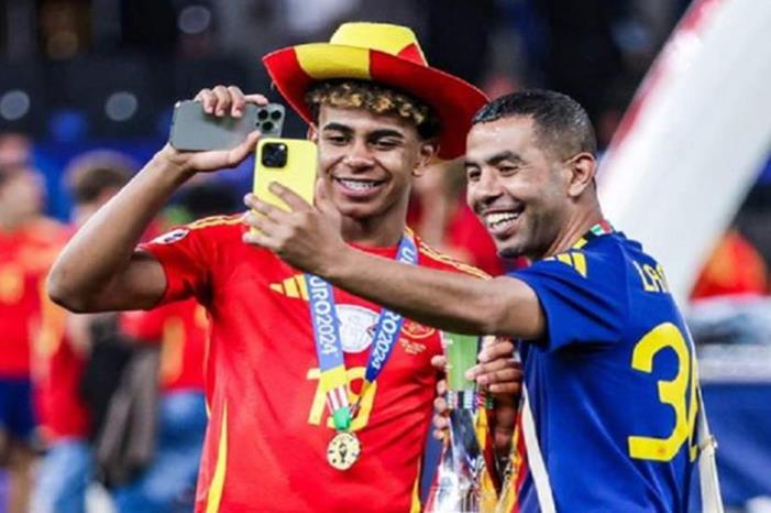 6814e72042360444be31028a