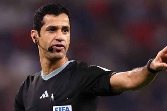 عبدالرحمن-الجاسم