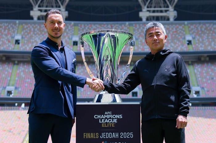 6815e9e04236047afc68cf8e (1)