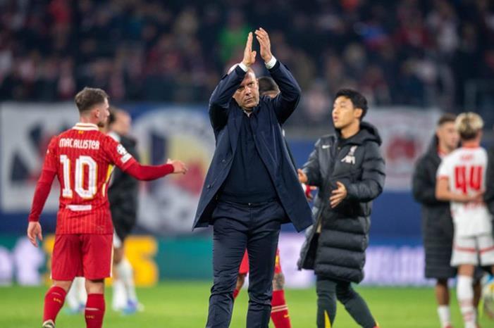 681608a4423604354e5d3e29