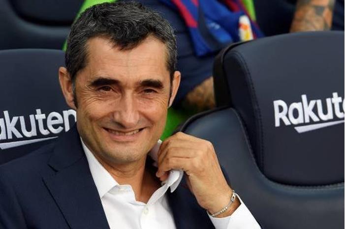 6814ef07a04e41746202375