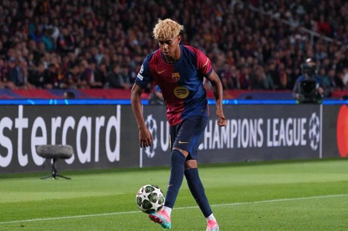 6814cc514c59b755bd26056c