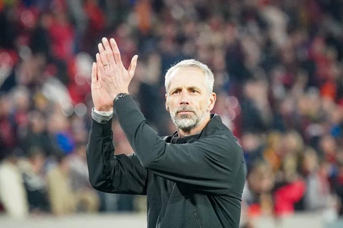 6814c1114c59b7371b1f0d73