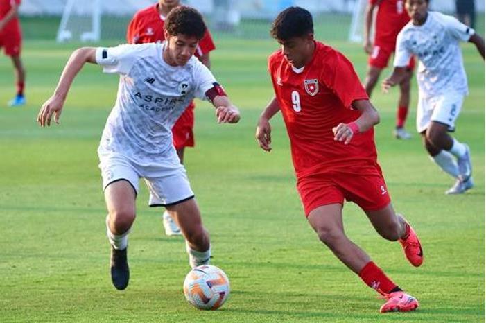 6814df8491c761746198404