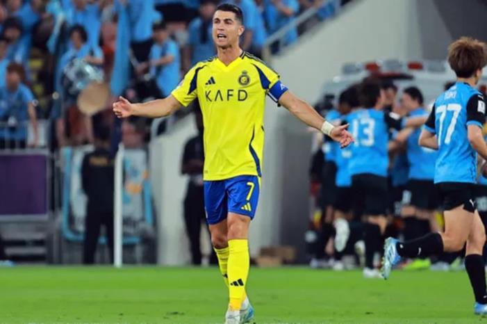 6814bae54c59b736d459d0c7