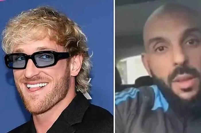 6814afd442360412f67621c2