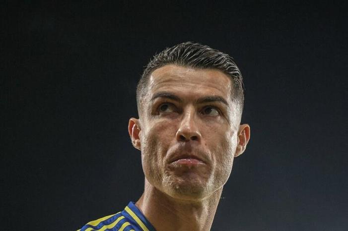 68149ea04c59b736df54ea81