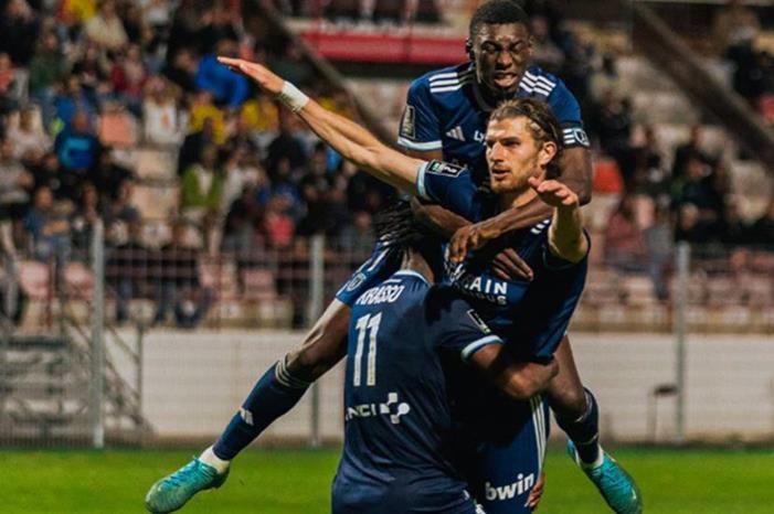 681544264c59b708a045cf65