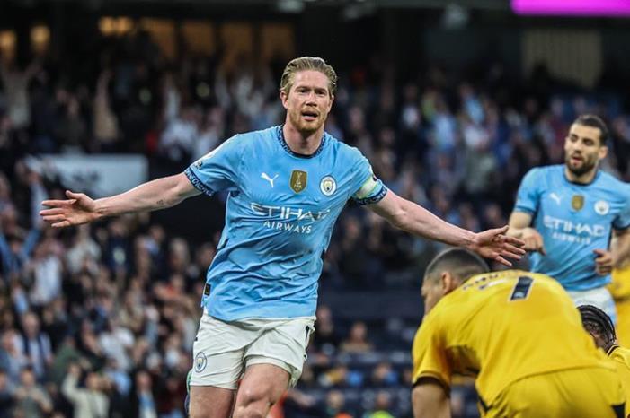 68153556423604444d419eee