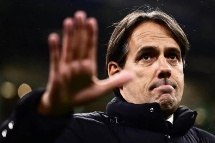 681492b44c59b738ac7aeea1