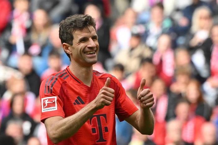 681617fd4236042ad33bb54c