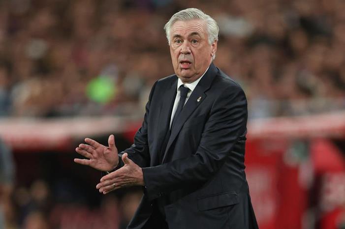 681610674236042bf7116656