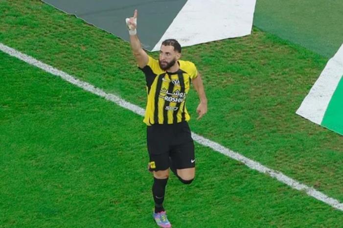 683a14c04c59b776ce57df26