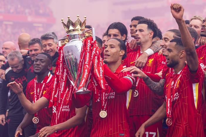 6839f27a4c59b7775c652b9c