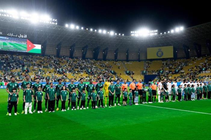 683a1bbe42360421d07e6884