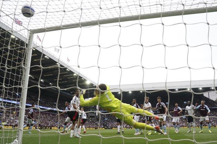 68161f5f4236042ae877569d