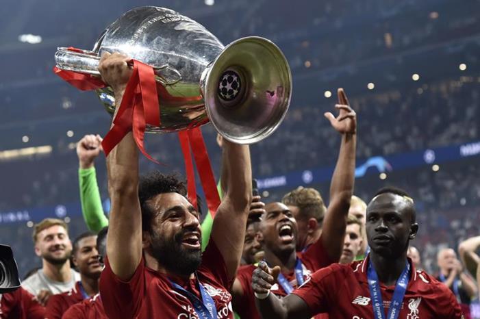 6839c4f84236046b172fd4bd