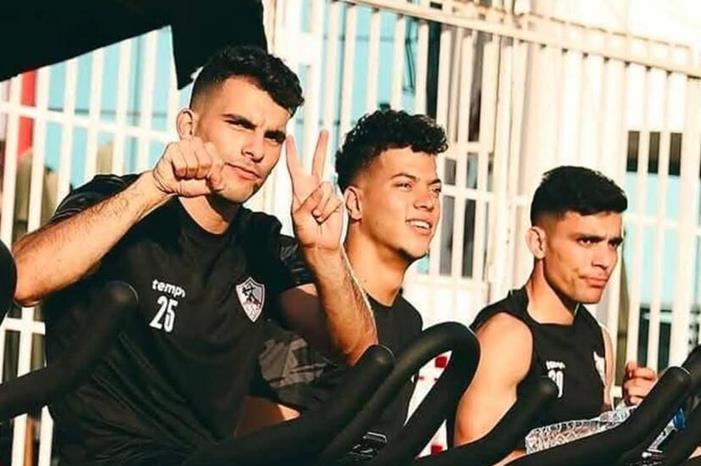 68399d7b4c59b7086a04852f