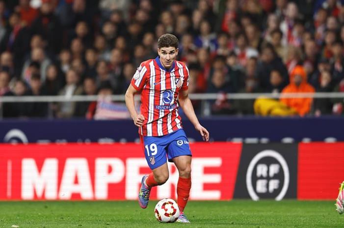 68162d7a4c59b764614fb21a