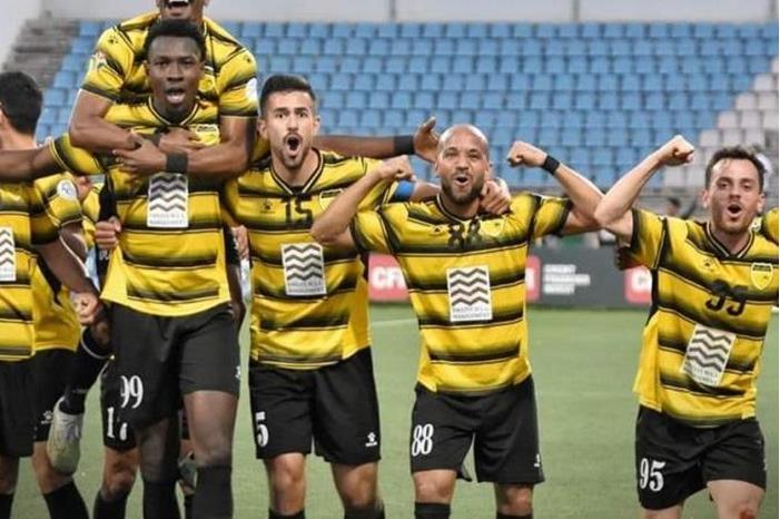 441510044_841845961321467_6660493336162314774_n