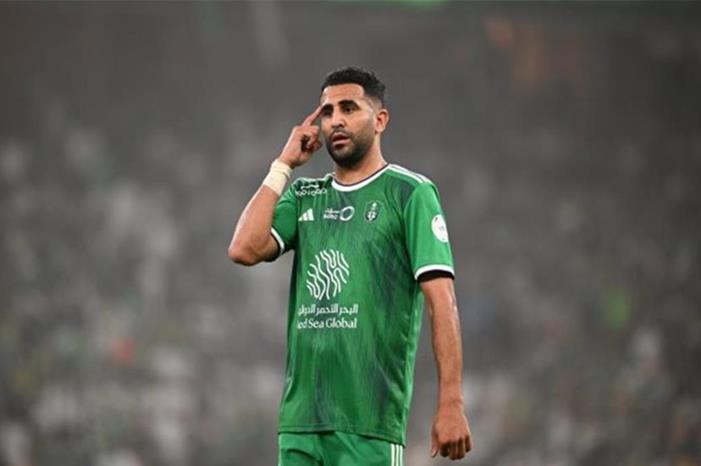 6815229142360444900c16ae