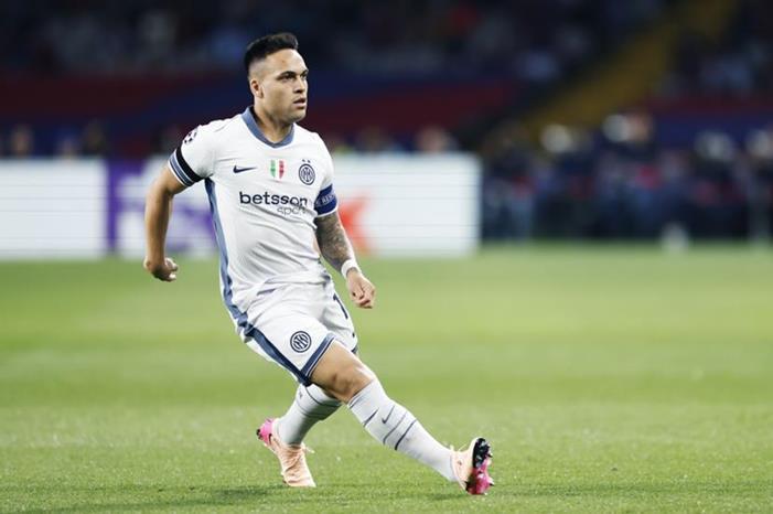 681512264c59b755bd2605b9