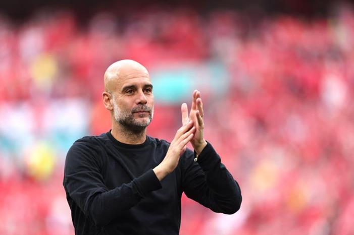 681508694c59b736df54eaf5