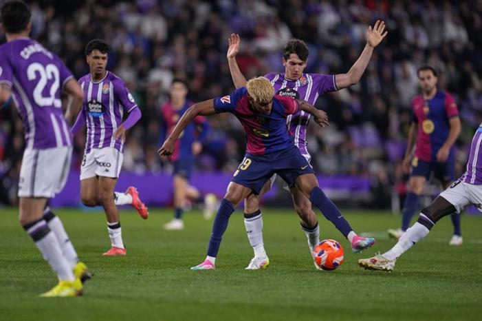 681686a14236045d52415fc5