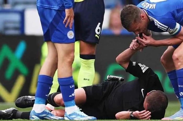 68170a8e4c59b762826eec44