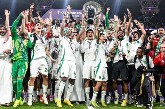 681670f54236045e1c1f151b