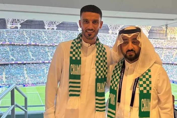 68171b5942360410cb1fc159