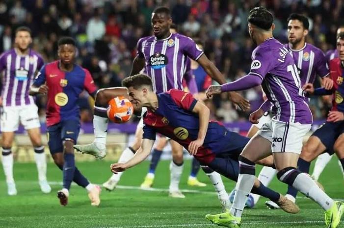 681716bd4c59b73d9969faa3