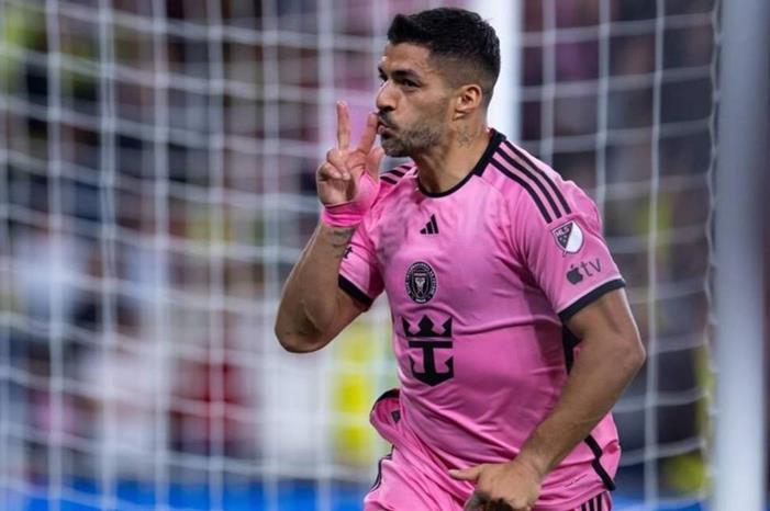 time4news_img_1732777695